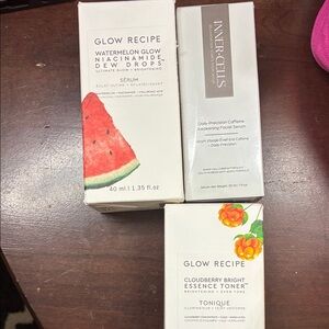 Bundle for Kantrice ONLY